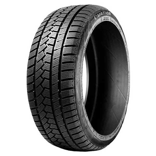 Ultima Occasione Ovation w586 xl 235/45 -18 98H gomme invernali