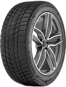 Must-Have Tecnica Alpina GT 235/45 R18 98V XL gomme invernali