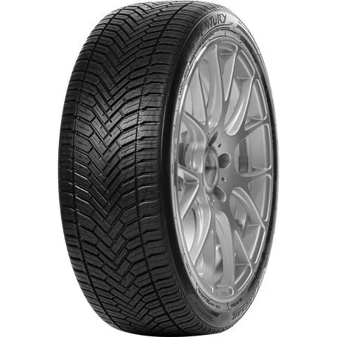 Pagamento Sicuro Landsail SEASDRAG 235/45 R18 gomme 4 stagioni