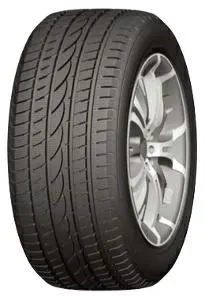 Nuovo Arrivo Windforce SnowPower 235/45 R18 98H XL gomme invernali