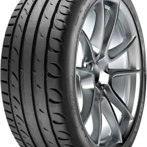 Promozione Riken UHP 235/45 ZR18 98W XL gomme estive