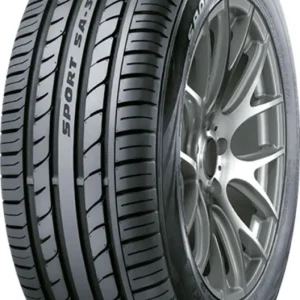 Sconto WESTLAKE SA37 SPORT 235/45 R18 94W gomme estive