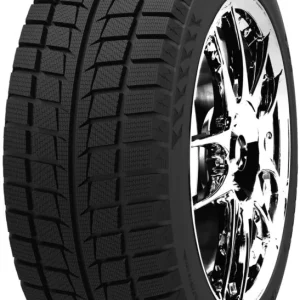 Consegna Rapida Goodride SW618 235/45 R18 98T XL gomme invernali