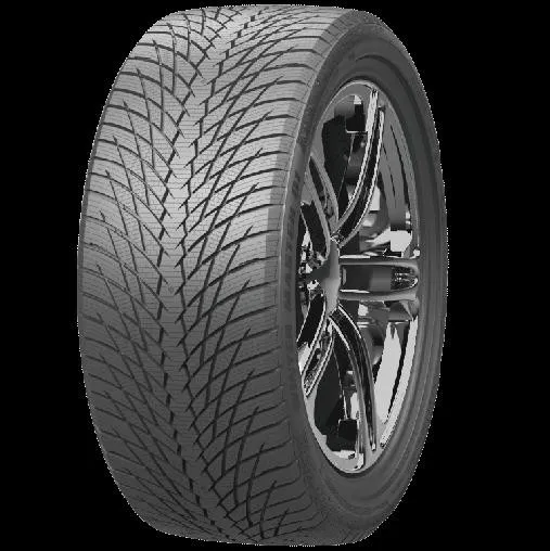 Greentrac WINTER MASTER D1 235/45 R18 98V gomme invernali Novità