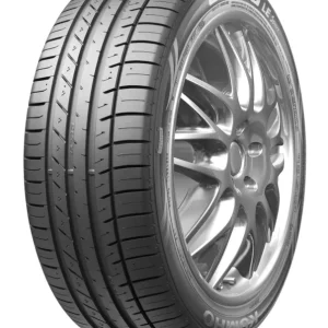 Nuovo Arrivo Kumho KU39XL 235/45 R18 98Y XL gomme estive