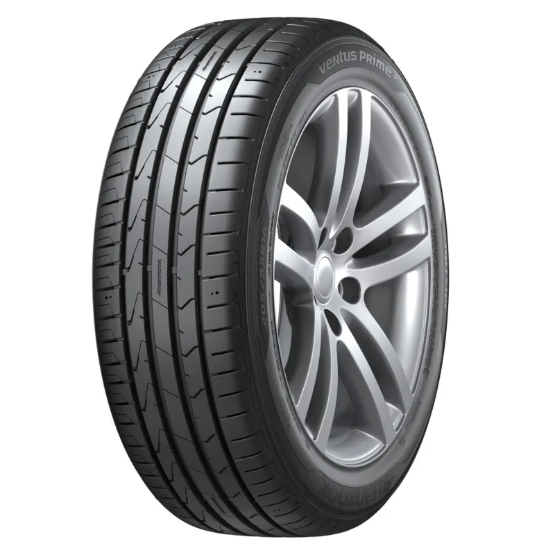 Occasione Imperdibile Hankook Ventus Prime 3 K125 235/45 R18 94V gomme estive