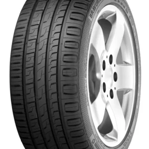 Compra Online Barum BRAVURIS 3 HM XL 235/45 R18 98Y XL gomme estive
