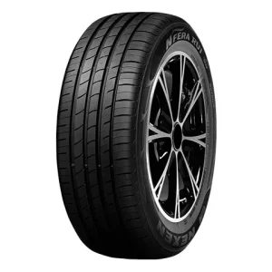 Novità Nexen N‘Fera RU1 235/45 ZR18 98W XL gomme estive per suv