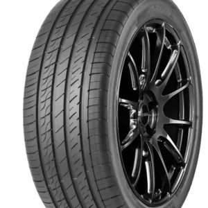 ARIVO Ultra ARZ-5 235/45 R18 98W gomme estive per suv Prezzo Conveniente