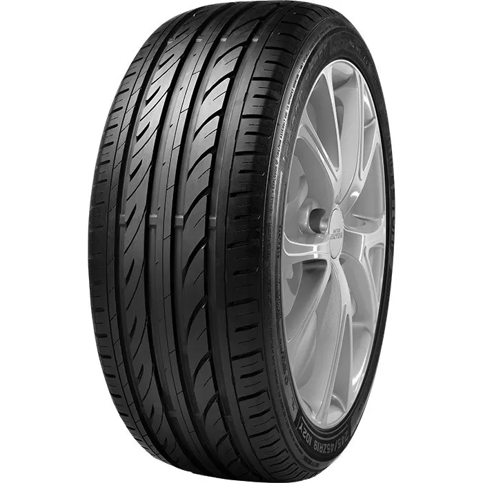 Milestone GREENSPORT TL 235/45 R18 98W XL gomme estive A Buon Prezzo