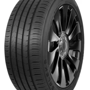 Offerta Lampo CST Saleks E.X1 235/45 R18 98W gomme estive