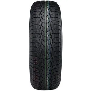 Royal Black Royal Winter 235/45 R18 98H gomme invernali Subito Disponibile