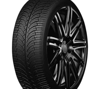 ILINK MULTIMATCH A/S 235/45 ZR18 98W gomme 4 stagioni Prezzo Di Fabbrica