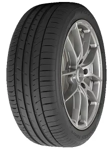 Saldi Toyo Proxes Sport A 235/45 ZR18 98(Y) XL gomme estive