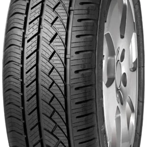 Occasione Imperdibile Superia EcoBlue 4S 235/45 R18 98W XL gomme 4 stagioni