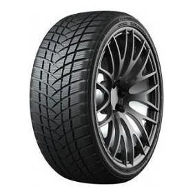 Offerta GT Radial WINTERPRO 2 SPORT 235/45 R18 98V gomme invernali