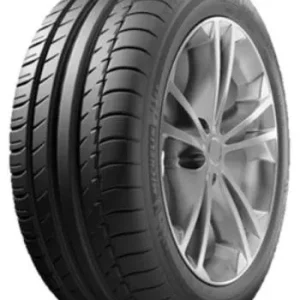 Offerta Lampo CST SALEKS E.X1 235/45 R18 98W gomme estive