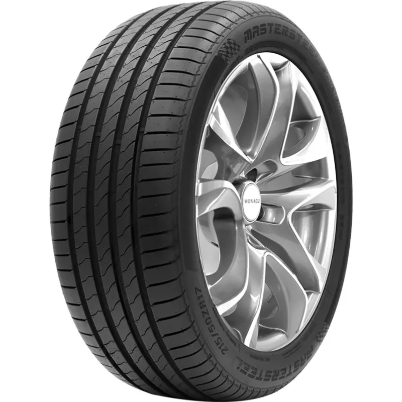 Promo Stagionale Mastersteel SUPERSP2XL 235/45 R18 98W XL gomme estive