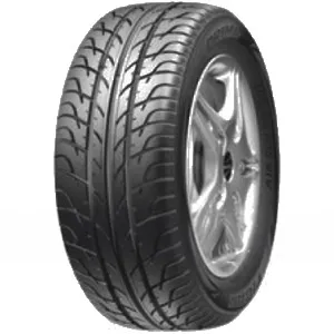 Nuova Collezione Tigar Syneris 235/45 ZR18 98W gomme estive