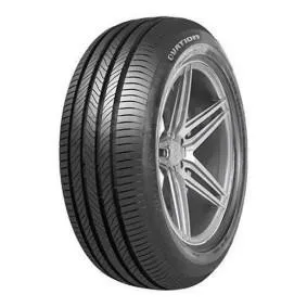 Ultimissimo Modello Ovation EV-882 235/45 R18 98W gomme estive