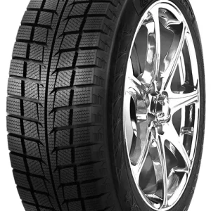Promo Stagionale WESTLAKE SW618 235/45 R18 98T XL gomme invernali