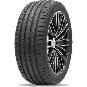Ovation VI-882 235/45 R18 98W gomme estive Occasione Imperdibile
