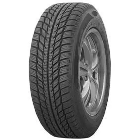 Trazano SW608 235/45 R18 98V gomme invernali Vendita Finale