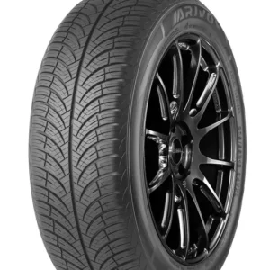 Bestseller ARIVO CARLORFUL A/S 235/45 R18 98W XL gomme 4 stagioni