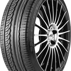 Non Perdere Nankang AS-1 235/45 R18 94H gomme estive