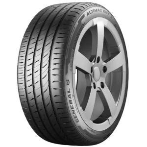Più Venduto General Tire ALTIMAX ONE S XL FR 235/45 R18 98Y gomme estive
