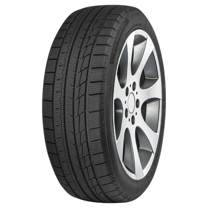 Atlas Polarbear UHP 3 235/45 R18 98V XL gomme invernali Ultimissimo Modello