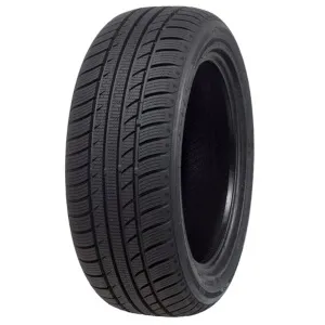 Atlas Polarbear 2 235/45 R18 98V XL gomme invernali Affare