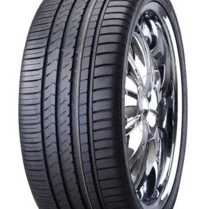 Nuovo Arrivo Winrun R330 235/45 ZR18 98W XL gomme estive