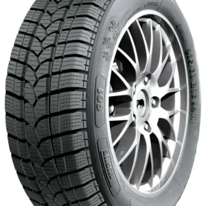 Affare Taurus Winter 601 235/45 R18 98V gomme invernali