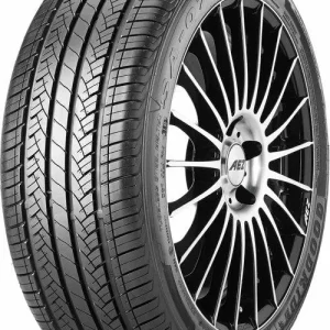 Più Venduto Goodride SA-07 235/45 ZR18 94Y gomme estive