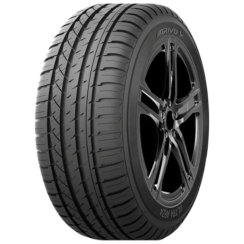 ARIVO ULTRA ARZ4 235/45 R18 98W XL gomme estive Esclusivo