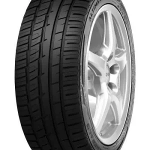 General Tire ALTIMAX SPORT XL FR 235/45 R18 98Y gomme estive Ultima Occasione
