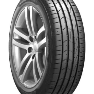 Nuova Collezione Hankook VENTUS PRIME3 K125 235/45 R18 94W gomme estive