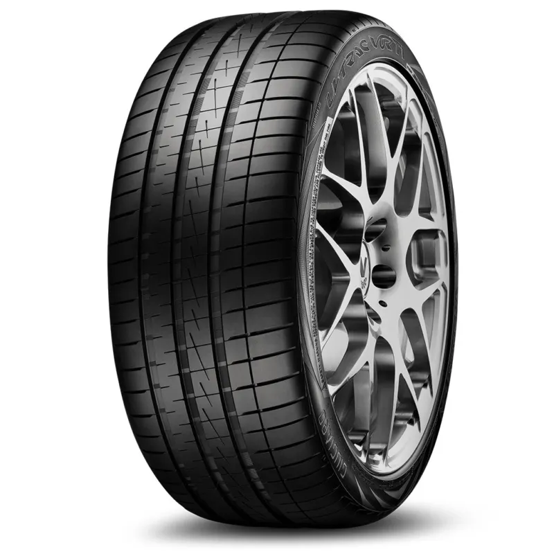 Economico Vredestein Ultrac Vorti 235/45 R18 98Y XL gomme estive
