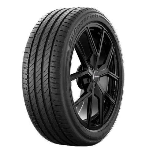 BF Goodrich Advantage 2 235/45 R18 94Y gomme estive Affare