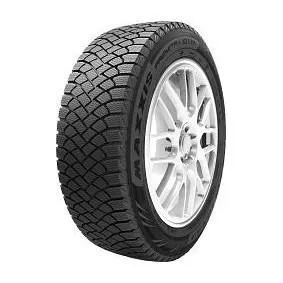 Ordina Subito Maxxis PREMITRA ICE 5 SP5 235/45 R18 98T gomme invernali