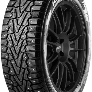 Pirelli ICE Zero 235/45 R18 98H XL gomme invernali Prezzo Scontato