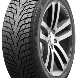 Esclusivo Hankook WINTER I*CEPT IZ3 W636 235/45 R18 98H gomme invernali