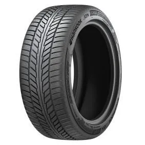 Hankook WINTER I*CEPT ION (IW01) 235/45 R18 98V gomme invernali Compra Oggi Stesso