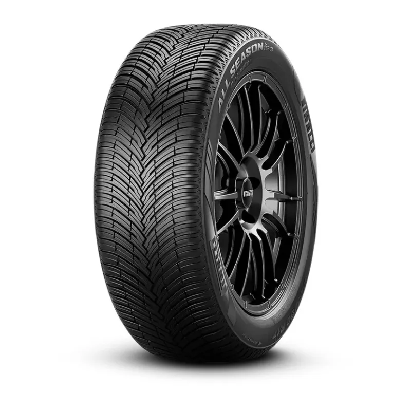 Pirelli Cinturato All Season SF 3 245/45 R18 100Y XL gomme 4 stagioni Reso Gratuito