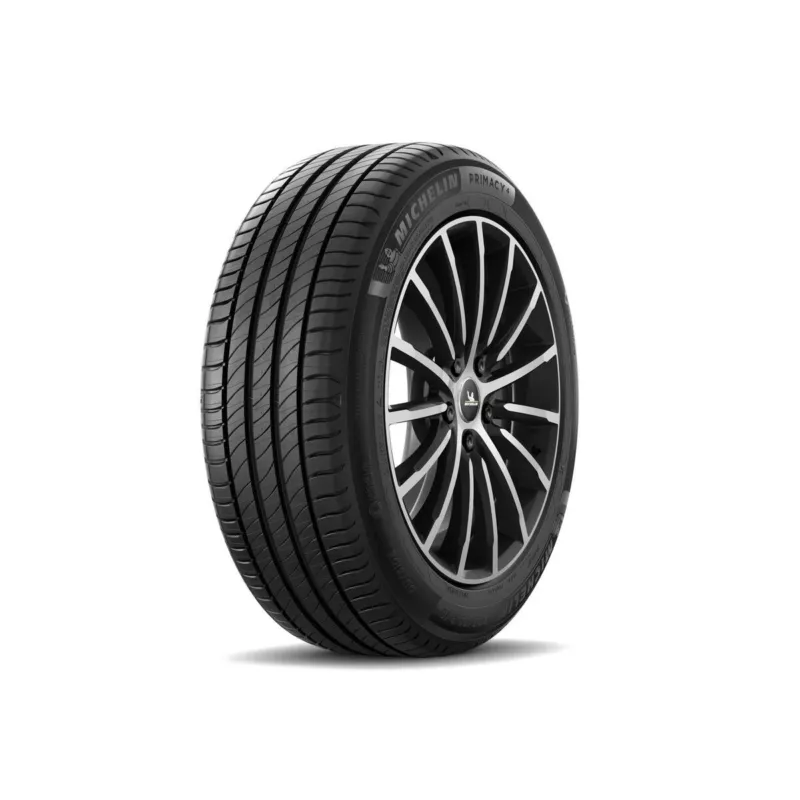 Michelin Primacy 4 245/45 R18 100Y XL gomme estive Soddisfatti O Rimborsati
