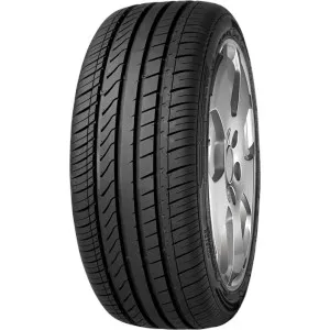 Offerta Lampo Atlas SPORTGREEN2 245/45 -18 100W XL gomme estive