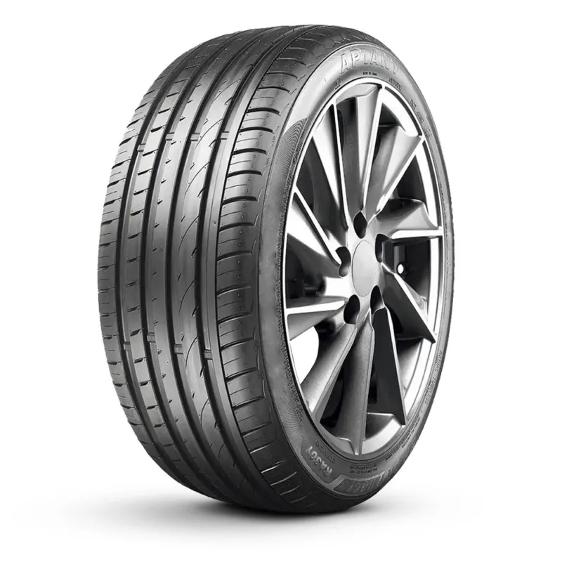Aptany RA301 245/45 ZR18 100W XL gomme estive Miglior Prezzo
