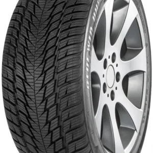 Super Prezzo Superia BLUEWIN UHP2 XL M+S 245/45 R18 100V XL gomme invernali