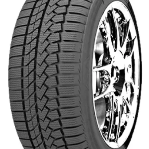 WESTLAKE Z-507 245/45 R18 100V XL gomme invernali Affare